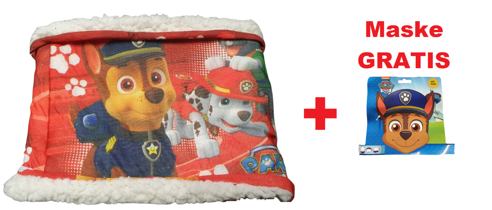 wenko körbchen adria s aufbewahrungskorb badezimmer korb petrol 30 x 15 x  20 cm