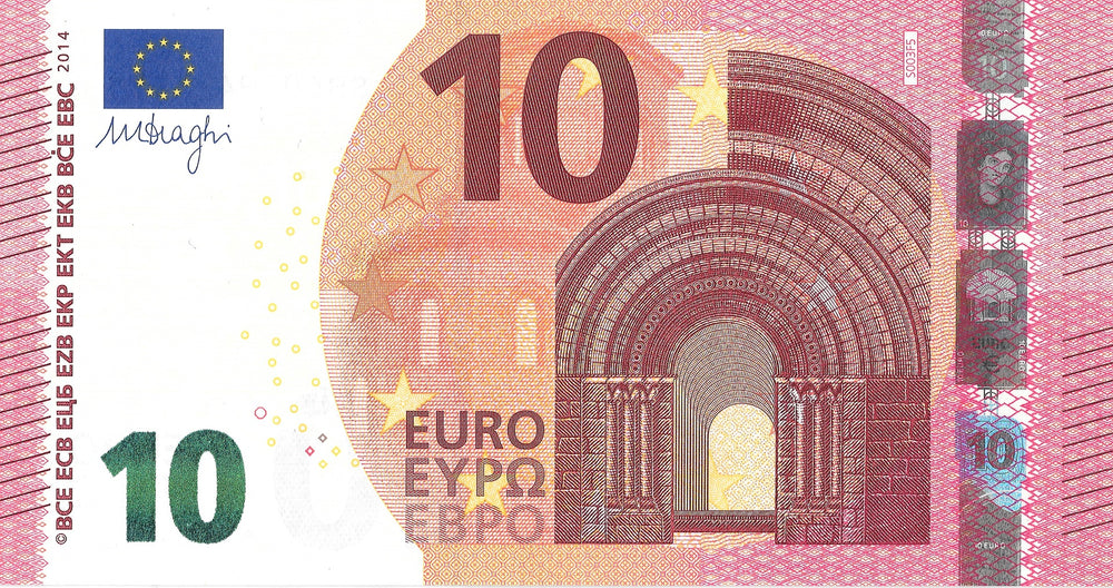 SonderpostenKiste Restpostenware & Retouren Schnäppchen ab 0,50