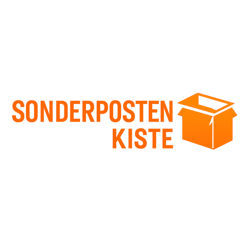 Möbel Retouren & B-Ware Möbel günstig kaufen