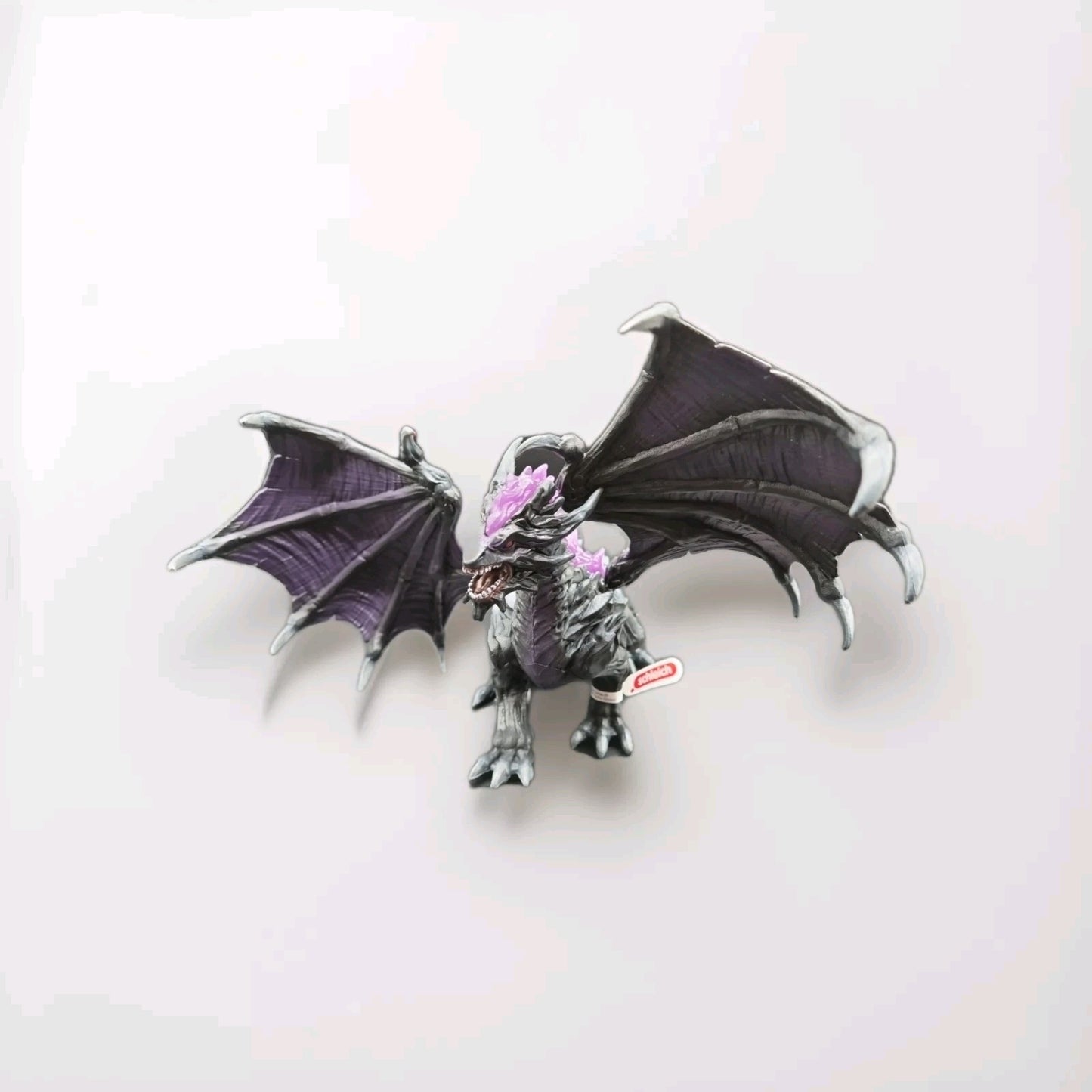 Schleich Eldrador - Schattendrache 70152 mit kleinem Defekt