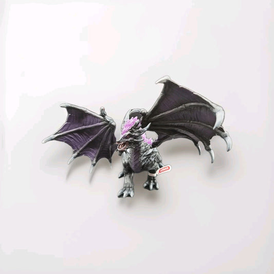 Schleich Eldrador - Schattendrache 70152 mit kleinem Defekt